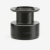 BOBINE SUPPLEMENTAIRE PÊCHE DE LA CARPE MOULINET SPRY 5000 2 BOBINE SUPPLEMENTAIRE PÊCHE DE LA CARPE MOULINET SPRY 5000 -Caperlan bobine supplementaire peche de la carpe moulinet spry 5000