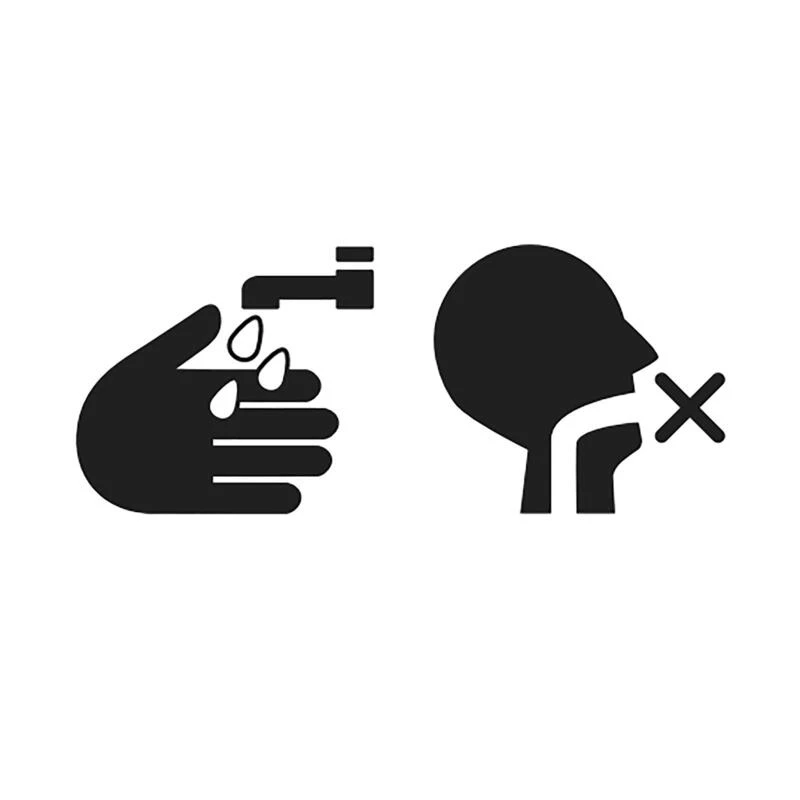 BOITE 6 CASES OLIVETTE FENDUE 4 BOITE 6 CASES OLIVETTE FENDUE – Image 2