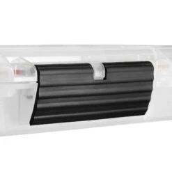 BOITE A LEURRES ETANCHE 900 # L PÊCHE -Caperlan boite a leurres etanche 900 l peche 2