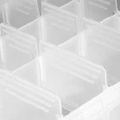 BOITE A LEURRES ETANCHE 900 # L PÊCHE -Caperlan boite a leurres etanche 900 l peche 3