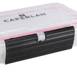 BOITE A LEURRES ÉTANCHE 900 # S PÊCHE 8 BOITE A LEURRES ÉTANCHE 900 # S PÊCHE -Caperlan boite a leurres etanche 900 s peche 2