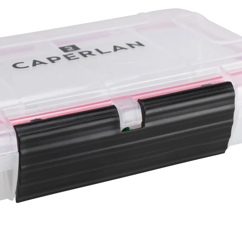 BOITE A LEURRES ÉTANCHE 900 # S PÊCHE 5 BOITE A LEURRES ÉTANCHE 900 # S PÊCHE – Image 3