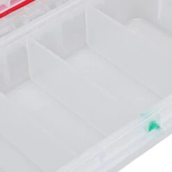 BOITE A LEURRES ÉTANCHE 900 # S PÊCHE 9 BOITE A LEURRES ÉTANCHE 900 # S PÊCHE -Caperlan boite a leurres etanche 900 s peche 3