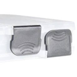 BOITE A LEURRES REVERSE 100 # L PÊCHE -Caperlan boite a leurres reverse 100 l peche 4