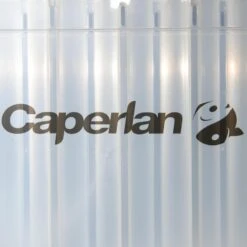 BOITE A LEURRES REVERSE 100 # L PÊCHE -Caperlan boite a leurres reverse 100 l peche 7