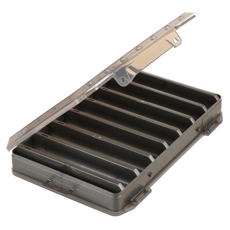 BOITE A LEURRES REVERSE 500 # L PÊCHE 4 BOITE A LEURRES REVERSE 500 # L PÊCHE – Image 2