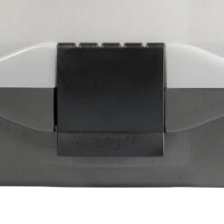 Boite De Pêche 1 Plateau -Caperlan boite de peche 1 plateau 4