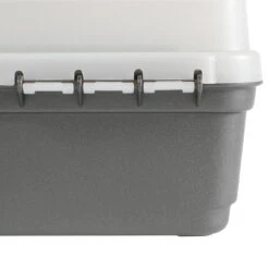 Boite De Pêche 1 Plateau -Caperlan boite de peche 1 plateau 5