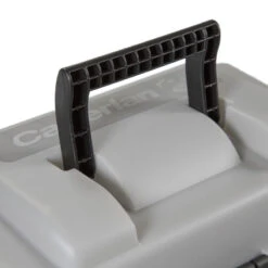 Boite De Pêche 1 Plateau -Caperlan boite de peche 1 plateau 6