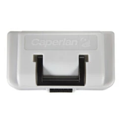 Boite De Pêche 1 Plateau -Caperlan boite de peche 1 plateau 7