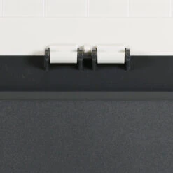 Boite De Pêche 4 Tiroirs -Caperlan boite de peche 4 tiroirs 2