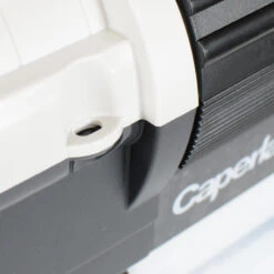 Boite De Pêche 4 Tiroirs -Caperlan boite de peche 4 tiroirs 3