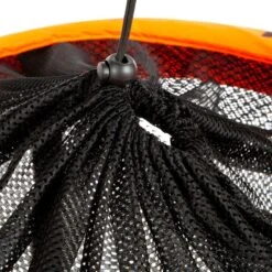 Bourriche Flottante Kip'net XL -Caperlan bourriche flottante kipnet xl 3