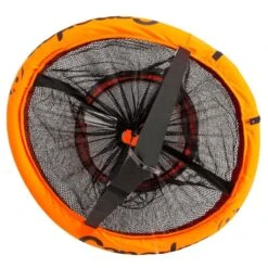 Bourriche Flottante Kip'net XL -Caperlan bourriche flottante kipnet xl 5