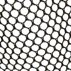 Bourriche Flottante Kip'net XL -Caperlan bourriche flottante kipnet xl 7