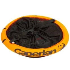 Bourriche Flottante Kip'net XL -Caperlan bourriche flottante kipnet xl 8