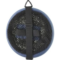 Bourriche Flottante Pêche Kipnet S -Caperlan bourriche flottante peche kipnet s 2