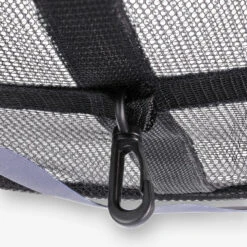 BOURRICHE RONDE DE 3,5M + PIC POUR LA PECHE AU COUP -Caperlan bourriche ronde de 35m pic pour la peche au coup 2