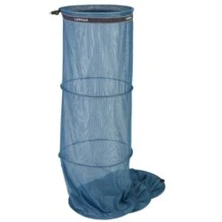 BOURRICHE RONDE PF-KNT R 2.5M POUR LA PECHE AU COUP