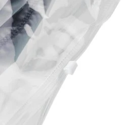 BOURRICHE RONDE PF-KNT R 2.5M POUR LA PECHE AU COUP -Caperlan bourriche ronde pf knt r 25m pour la peche au coup 4