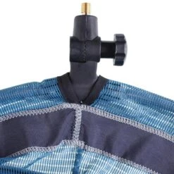 BOURRICHE RONDE PF-KNT R 2.5M POUR LA PECHE AU COUP -Caperlan bourriche ronde pf knt r 25m pour la peche au coup 6