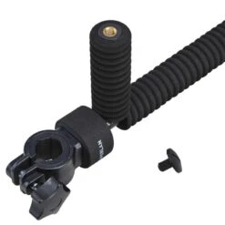 BRAS COUDE DOUBLE EN MOUSSE EVA CSB CADF COMPATIBLE SUR STATION DE PECHE D25 D36 8 BRAS COUDE DOUBLE EN MOUSSE EVA CSB CADF COMPATIBLE SUR STATION DE PECHE D25 D36 -Caperlan bras coude double en mousse eva csb cadf compatible sur station de peche d25 d36 2