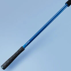 Canne à Bulle De Pêche Aux Leurres En Bord Mer ILICIUM-500 360 30-100gr -Caperlan canne a bulle de peche aux leurres en bord mer ilicium 500 360 30 100gr 2