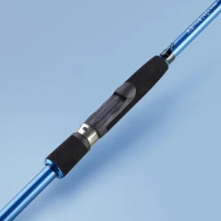 Canne à Bulle De Pêche Aux Leurres En Bord Mer ILICIUM-500 360 30-100gr -Caperlan canne a bulle de peche aux leurres en bord mer ilicium 500 360 30 100gr 3