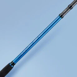 Canne à Bulle De Pêche Aux Leurres En Bord Mer ILICIUM-500 360 30-100gr -Caperlan canne a bulle de peche aux leurres en bord mer ilicium 500 360 30 100gr 4