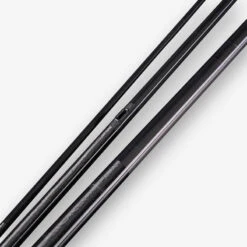 CANNE A EMMANCHEMENT CARPOVER 100 DE 8M POUR LA PECHE DE LA CARPE AU COUP -Caperlan canne a emmanchement carpover 100 de 8m pour la peche de la carpe au coup 2