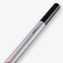 CANNE A EMMANCHEMENT CARPOVER 100 DE 8M POUR LA PECHE DE LA CARPE AU COUP -Caperlan canne a emmanchement carpover 100 de 8m pour la peche de la carpe au coup 3