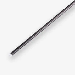 CANNE A EMMANCHEMENT CARPOVER 100 DE 8M POUR LA PECHE DE LA CARPE AU COUP -Caperlan canne a emmanchement carpover 100 de 8m pour la peche de la carpe au coup 5