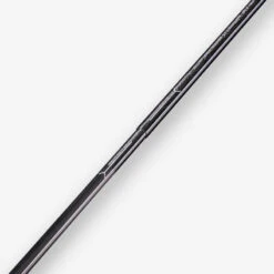 CANNE A EMMANCHEMENT CARPOVER 100 EN 9,5M POUR LA PECHE DE LA CARPE AU COUP -Caperlan canne a emmanchement carpover 100 en 95m pour la peche de la carpe au coup 6