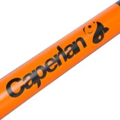 Canne à Emmanchement Pêche Au Coup BANKSTIFF 1100 -Caperlan canne a emmanchement peche au coup bankstiff 1100 2