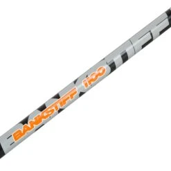 Canne à Emmanchement Pêche Au Coup BANKSTIFF 1100 -Caperlan canne a emmanchement peche au coup bankstiff 1100 3