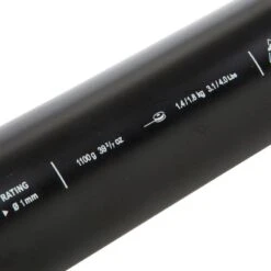 Canne à Emmanchement Pêche Au Coup BANKSTIFF 1100 -Caperlan canne a emmanchement peche au coup bankstiff 1100 4