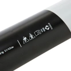 Canne à Emmanchement Pêche Au Coup BANKSTIFF 1100 -Caperlan canne a emmanchement peche au coup bankstiff 1100 5