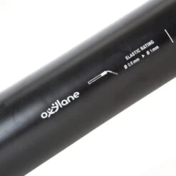 Canne à Emmanchement Pêche Au Coup BANKSTIFF 1100 -Caperlan canne a emmanchement peche au coup bankstiff 1100 6