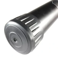 Canne à Emmanchement Pêche Au Coup SILVER NORTHLAKE 950 CAPERLAN -Caperlan canne a emmanchement peche au coup silver northlake 950 caperlan 3