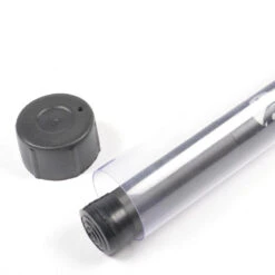 Canne à Emmanchement Pêche Au Coup SILVER NORTHLAKE 950 CAPERLAN -Caperlan canne a emmanchement peche au coup silver northlake 950 caperlan 8