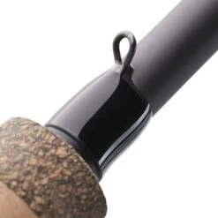 Canne à Mouche HRK 10' 3/4 Wt -Caperlan canne a mouche hrk 10 34 wt 3