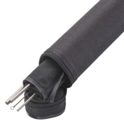 Canne à Mouche HRK 10' 3/4 Wt -Caperlan canne a mouche hrk 10 34 wt 7