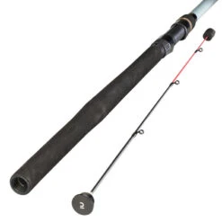 Canne à Pêche Au Feeder Sensitiv 100 3m60 -Caperlan canne a peche au feeder sensitiv 100 3m60 6