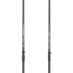 Canne à Pêche Au Feeder Sensitiv 100 3m60 -Caperlan canne a peche au feeder sensitiv 100 3m60 8