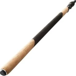 Canne à Pêche Au Feeder Sensitiv 5 Heavy 3m60 12 Canne à Pêche Au Feeder Sensitiv 5 Heavy 3m60 -Caperlan canne a peche au feeder sensitiv 5 heavy 3m60 3