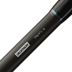 Canne à Pêche Au Feeder Sensitiv 5 Heavy 3m60 14 Canne à Pêche Au Feeder Sensitiv 5 Heavy 3m60 -Caperlan canne a peche au feeder sensitiv 5 heavy 3m60 5