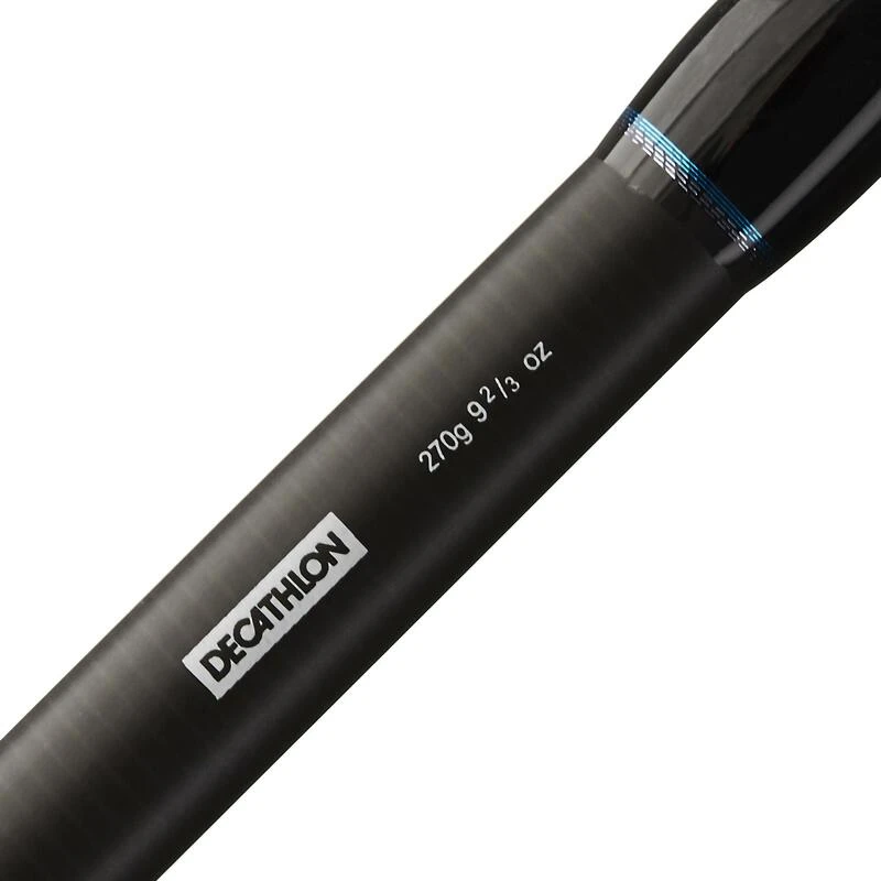 Canne à Pêche Au Feeder Sensitiv 5 Heavy 3m60 8 Canne à Pêche Au Feeder Sensitiv 5 Heavy 3m60 – Image 6