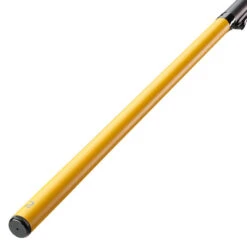 CANNE A PÊCHE DE LA TRUITE A LA BOMBETTE TLK 100 4.00M -Caperlan canne a peche de la truite a la bombette tlk 100 400m 4