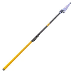 CANNE A PÊCHE DE LA TRUITE A LA BOMBETTE TLK 100 4.00M -Caperlan canne a peche de la truite a la bombette tlk 100 400m 7