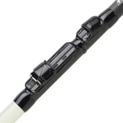 CANNE A PÊCHE DE LA TRUITE A LA BOMBETTE TLK 100 4.0L -Caperlan canne a peche de la truite a la bombette tlk 100 40l 2